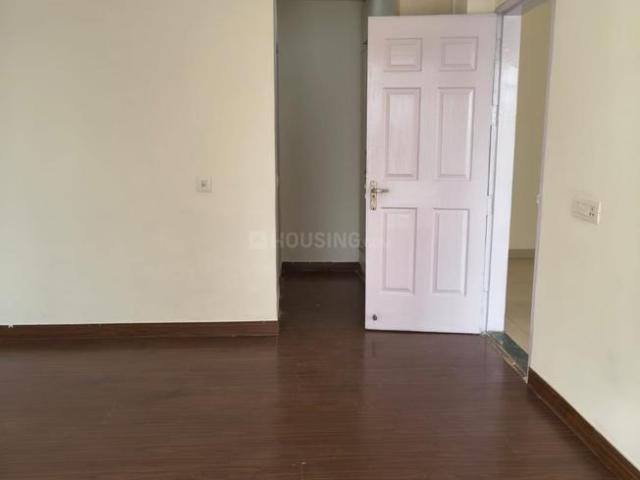 4 BHK Apartment in Sector 134 for rent Noida. The reference number is 19948359