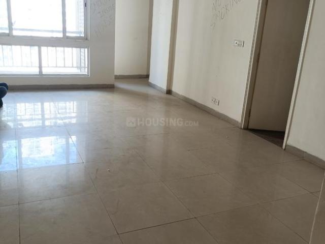 4 BHK Apartment in Sector 134 for rent Noida. The reference number is 20195094