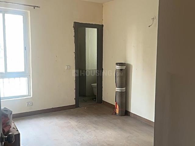 4 BHK Apartment in Sector 134 for rent Noida. The reference number is 20130684