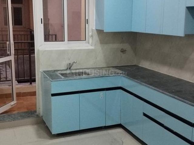 4 BHK Apartment in Sector 134 for rent Noida. The reference number is 20235304