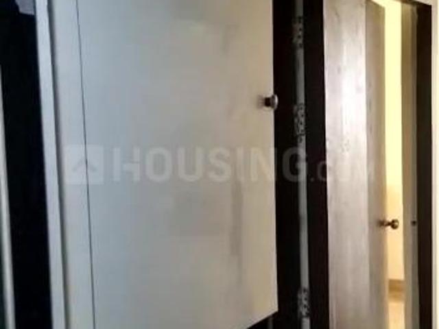 4 BHK Apartment in Sector 134 for rent Noida. The reference number is 20643195