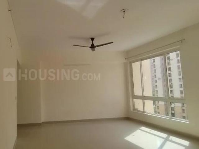 4 BHK Apartment in Sector 134 for rent Noida. The reference number is 20693723