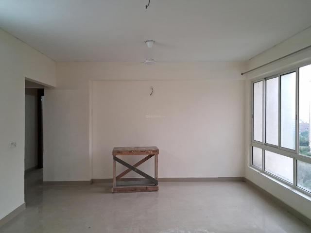 4 BHK Apartment in Sector 134 for rent Noida. The reference number is 20631460