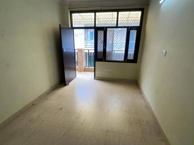 4 BHK Apartment in Sector 13 Dwarka for rent New Delhi. The reference number is 20881553