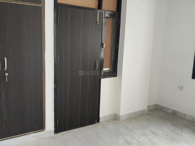 4 BHK Apartment in Sector 13 Dwarka for rent New Delhi. The reference number is 20135255