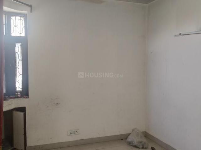 4 BHK Apartment in Sector 13 Dwarka for rent New Delhi. The reference number is 20232855