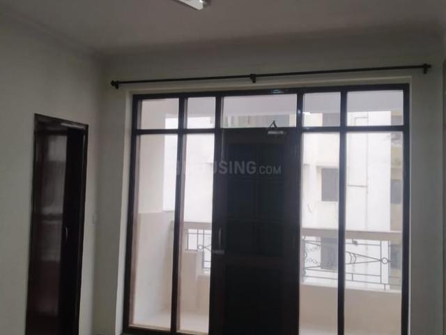 4 BHK Apartment in Sector 13 Dwarka for rent New Delhi. The reference number is 20256232
