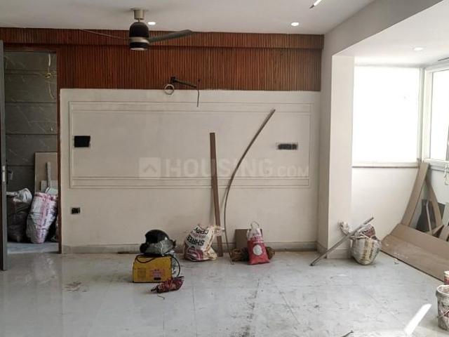 4 BHK Apartment in Sector 13 Dwarka for resale New Delhi. The reference number is 16351235