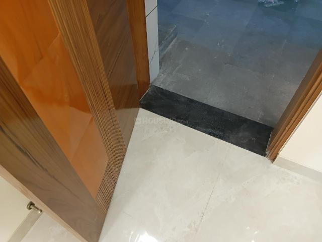 4 BHK Apartment in Sector 13 Dwarka for resale South West Delhi. The reference number is 16682852