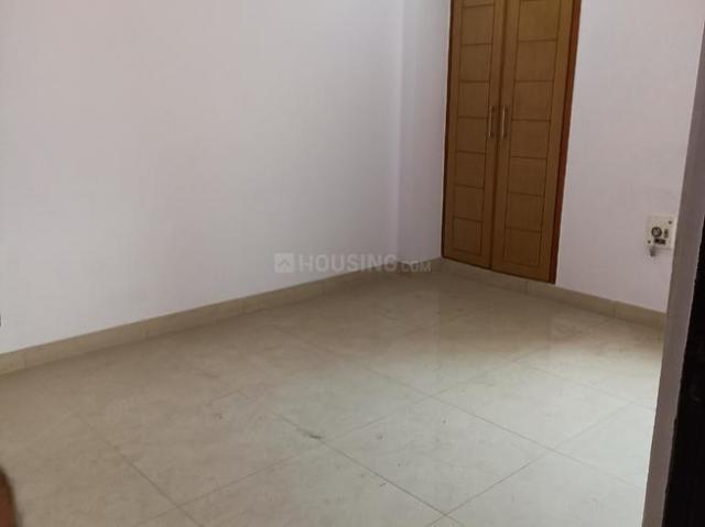 4 BHK Apartment in Sector 13 Dwarka for resale New Delhi. The reference number is 20063367