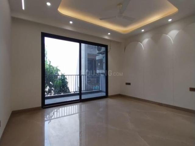 4 BHK Apartment in Sector 26A for resale Gurgaon. The reference number is 20497634