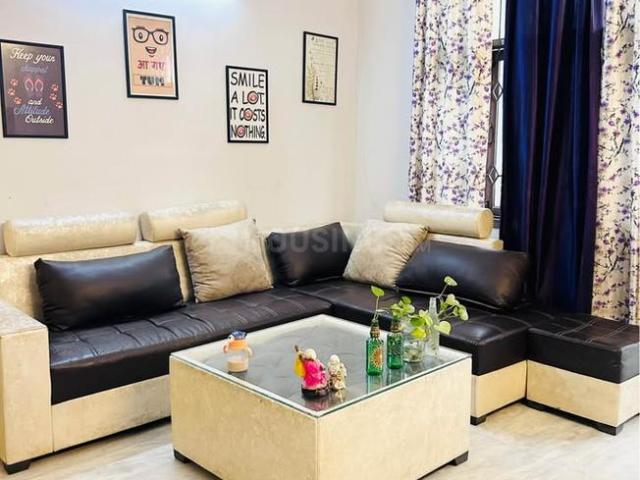4 BHK Apartment in Sector 28 for resale Gurgaon. The reference number is 20138809