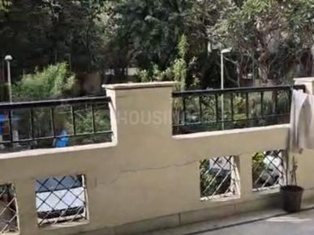 4 BHK Apartment in Sector 28 for resale Gurgaon. The reference number is 20221547