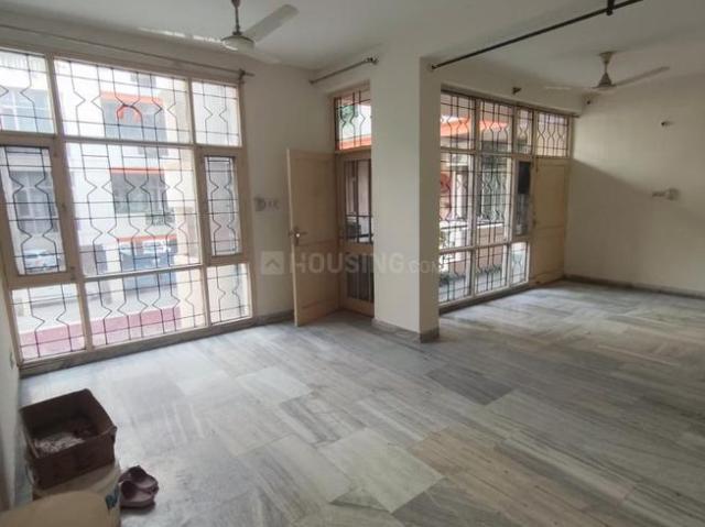 4 BHK Apartment in Sector 20 for rent Panchkula. The reference number is 20447352