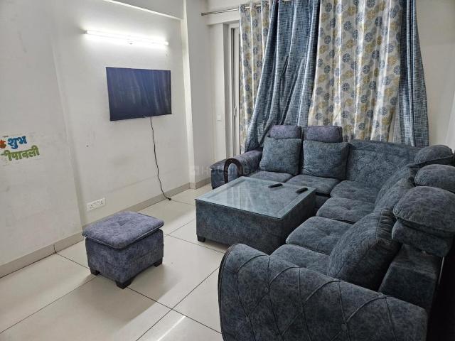 4 BHK Apartment in Sector 20 for resale Panchkula. The reference number is 20022662