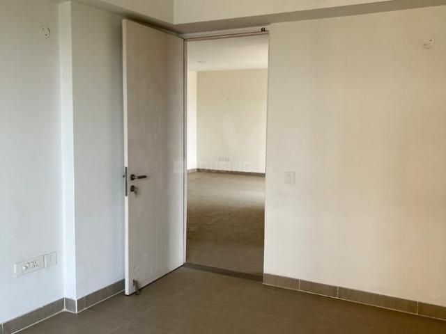 4 BHK Apartment in Sector 20 for resale Panchkula. The reference number is 20770641