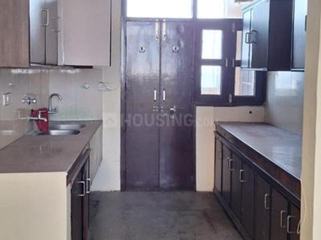 4 BHK Apartment in Sector 20 for resale Panchkula. The reference number is 20987933