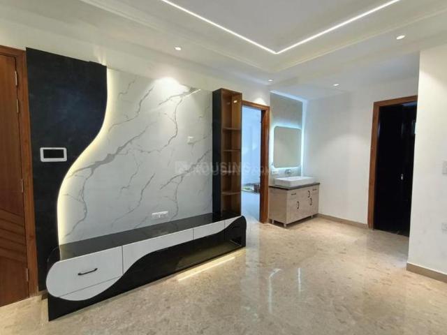 4 BHK Apartment in Sector 21 for rent Gurgaon. The reference number is 18088478
