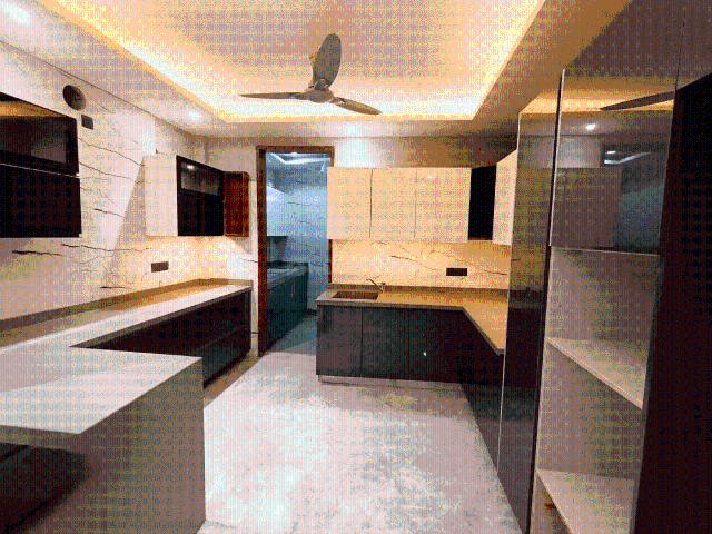 4 BHK Apartment in Sector 21 for rent Gurgaon. The reference number is 20265814