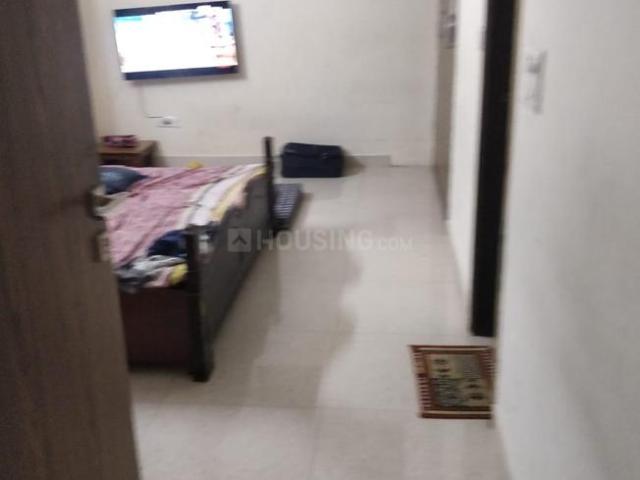 4 BHK Apartment in Sector 22 Dwarka for rent New Delhi. The reference number is 13204852