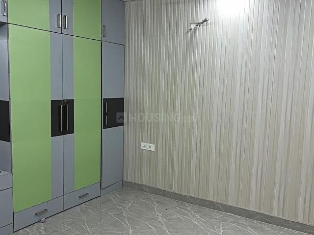 4 BHK Apartment in Sector 22 Dwarka for rent New Delhi. The reference number is 19771146