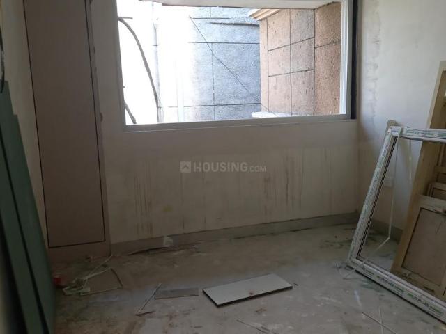 4 BHK Apartment in Sector 22 Dwarka for rent New Delhi. The reference number is 19951838