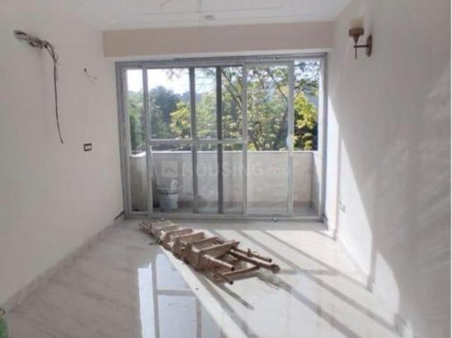 4 BHK Apartment in Sector 22 Dwarka for rent New Delhi. The reference number is 20447478