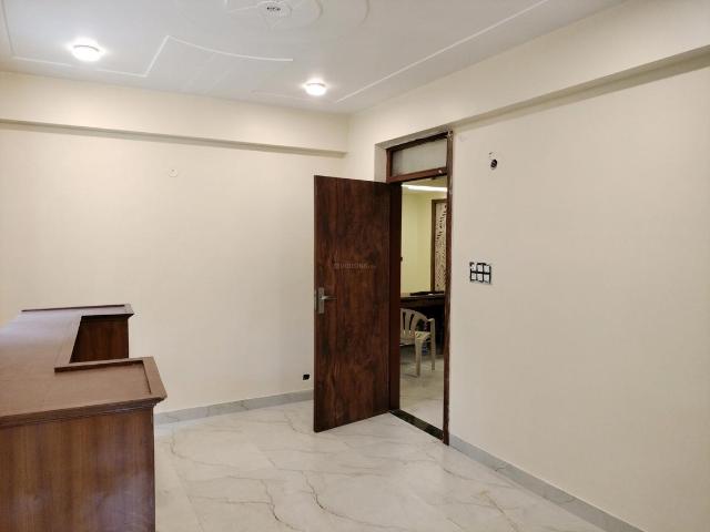 4 BHK Apartment in Sector 22 Dwarka for rent New Delhi. The reference number is 20456215