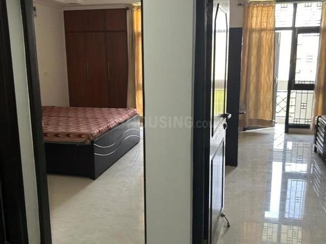 4 BHK Apartment in Sector 22 Dwarka for rent New Delhi. The reference number is 20702420