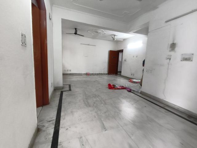 4 BHK Apartment in Sector 22 Dwarka for rent New Delhi. The reference number is 20703756