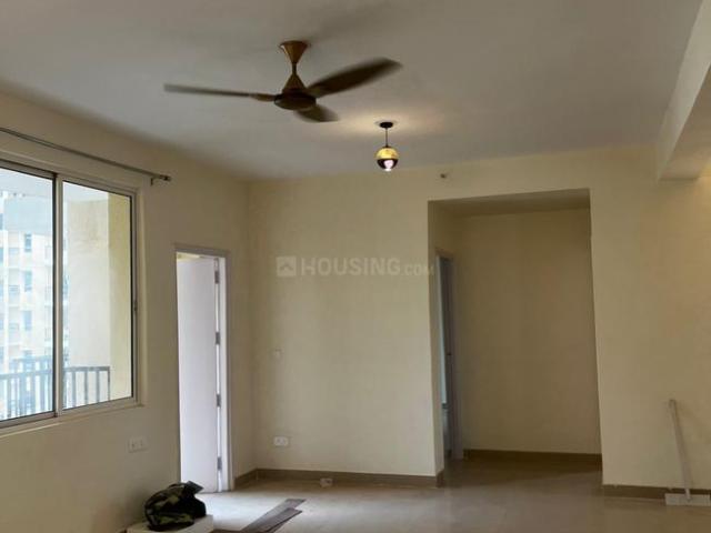 4 BHK Apartment in Sector 22 Dwarka for rent New Delhi. The reference number is 20761848