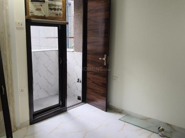 4 BHK Apartment in Sector 22 Dwarka for rent New Delhi. The reference number is 20983313