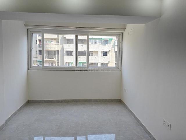 4 BHK Apartment in Sector 22 Dwarka for rent New Delhi. The reference number is 20176629