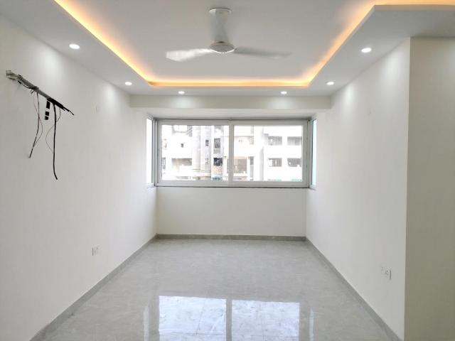 4 BHK Apartment in Sector 22 Dwarka for rent New Delhi. The reference number is 20213147