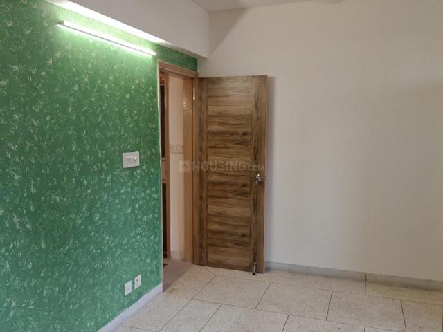 4 BHK Apartment in Sector 22 Dwarka for rent New Delhi. The reference number is 20290733