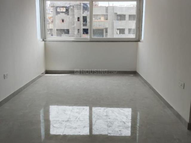 4 BHK Apartment in Sector 22 Dwarka for rent New Delhi. The reference number is 20319038