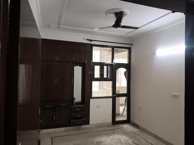4 BHK Apartment in Sector 22 Dwarka for rent New Delhi. The reference number is 20346587