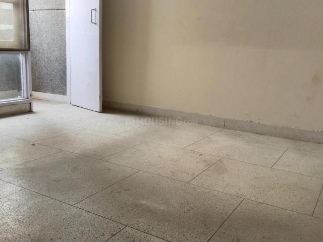 4 BHK Apartment in Sector 22 Dwarka for resale New Delhi. The reference number is 19006710