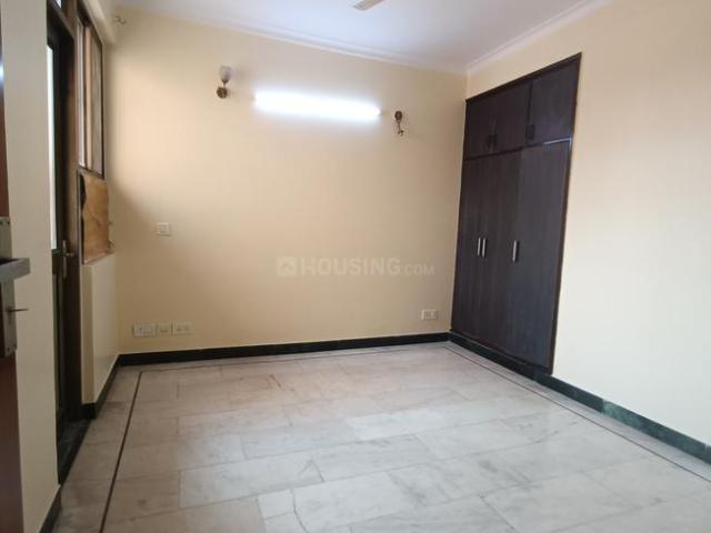 4 BHK Apartment in Sector 22 Dwarka for resale New Delhi. The reference number is 19405231