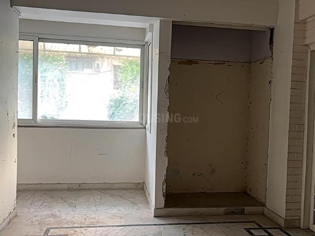 4 BHK Apartment in Sector 22 Dwarka for resale New Delhi. The reference number is 20006188