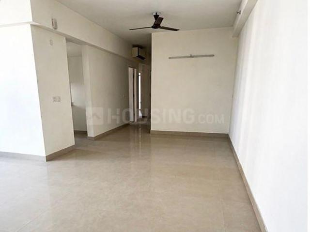 4 BHK Apartment in Sector 22 Dwarka for resale New Delhi. The reference number is 20555555