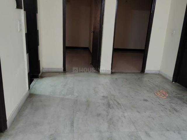 4 BHK Apartment in Sector 22 Dwarka for resale New Delhi. The reference number is 20762460