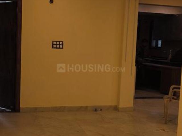 4 BHK Apartment in Sector 22 Dwarka for resale New Delhi. The reference number is 20854621