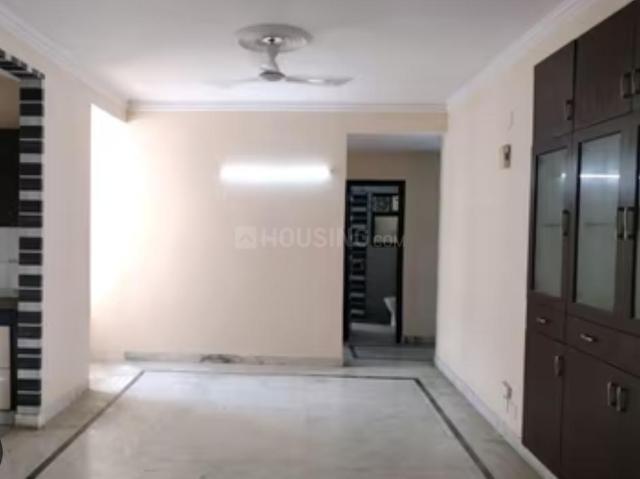 4 BHK Apartment in Sector 22 Dwarka for resale New Delhi. The reference number is 20824762