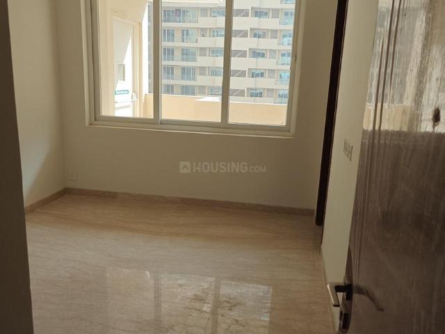 4 BHK Apartment in Sector 22 for rent Gurgaon. The reference number is 19341716