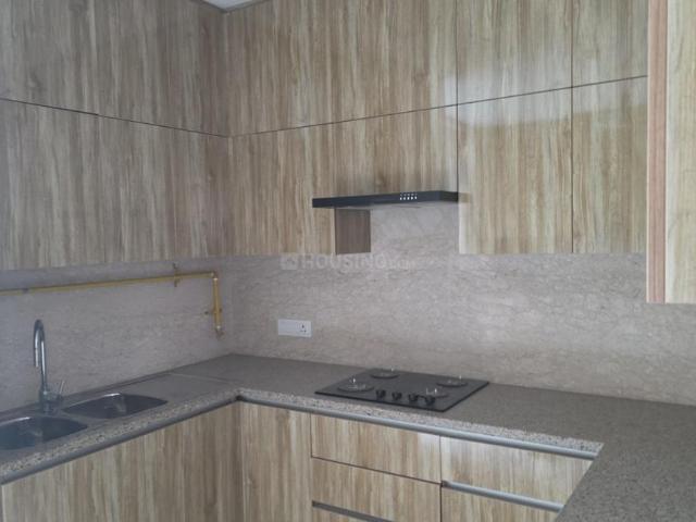 4 BHK Apartment in Sector 22 for rent Gurgaon. The reference number is 20408738