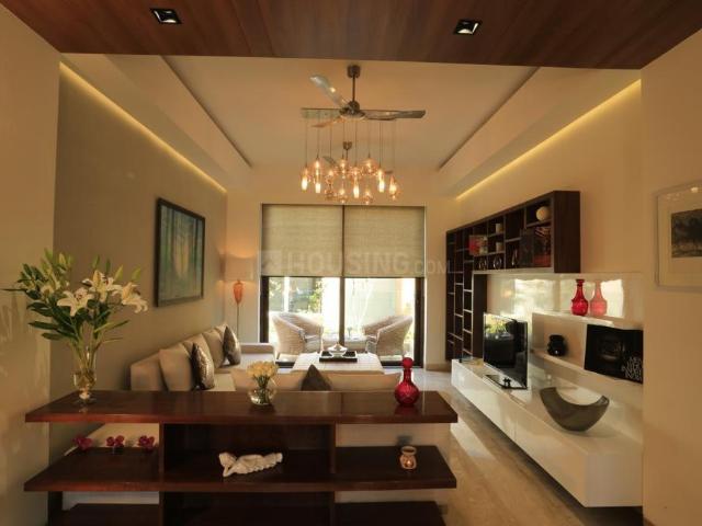 4 BHK Apartment in Sector 22 for rent Gurgaon. The reference number is 20281172