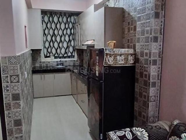 4 BHK Apartment in Sector 22 for rent Gurgaon. The reference number is 20305137