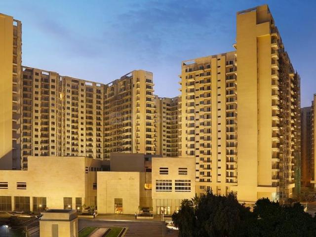 4 BHK Apartment in Sector 22 for resale Gurgaon. The reference number is 14209046