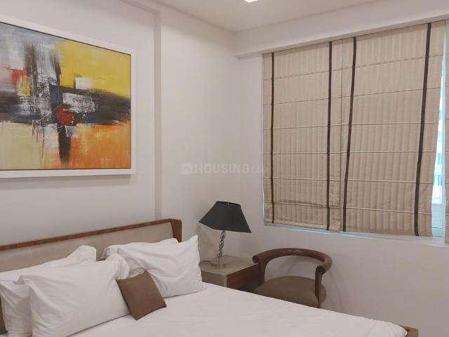 4 BHK Apartment in Sector 22 for resale Gurgaon. The reference number is 20038484